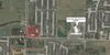 W. Garrett Rd photo